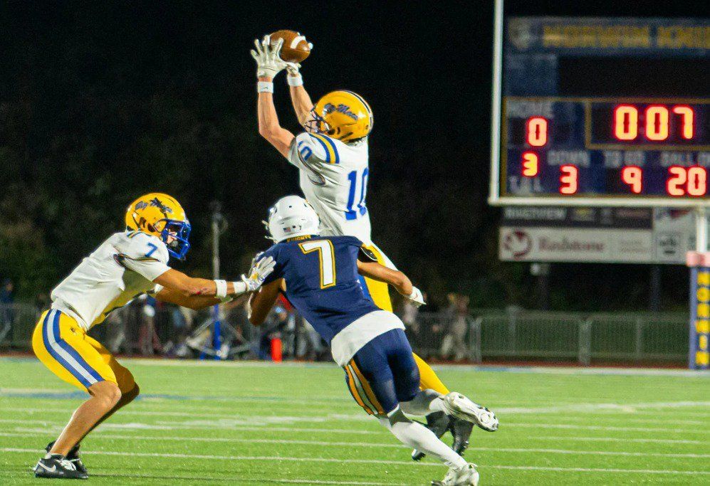 How LED Video Displays Transform Fan Engagement at Any Venue cover