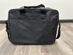 Soft Shell Controller Carry Case